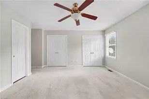 1100 Yellowbell Pl, Greensboro, NC 27410 - Photo 25