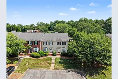 1100 Yellowbell Place, Greensboro, NC 27410 - Photo 13