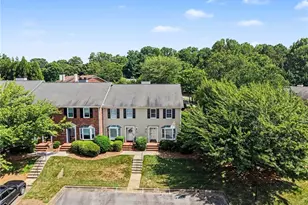 1100 Yellowbell Pl, Greensboro, NC 27410 - Photo 13