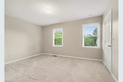 1100 Yellowbell Place, Greensboro, NC 27410 - Photo 27