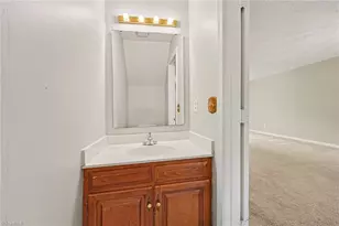 1100 Yellowbell Pl, Greensboro, NC 27410 - Photo 23