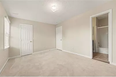 1100 Yellowbell Place, Greensboro, NC 27410 - Photo 29