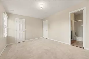 1100 Yellowbell Pl, Greensboro, NC 27410 - Photo 29