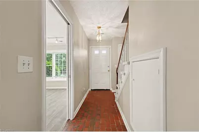 1100 Yellowbell Place, Greensboro, NC 27410 - Photo 15