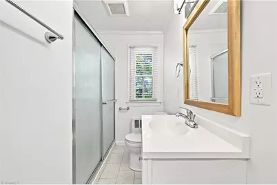 1400 Roslyn Drive #15B, Burlington, NC 27215 - Photo 17