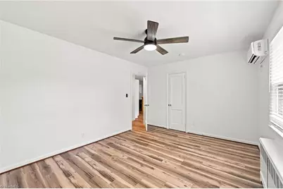 1400 Roslyn Drive #15B, Burlington, NC 27215 - Photo 15