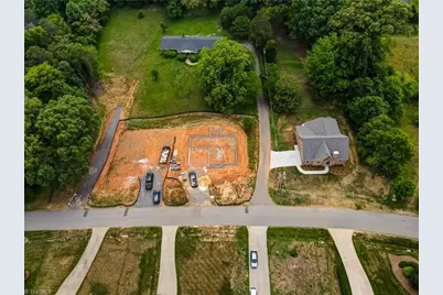 128 Shady Brook Lane, Lewisville, NC 27023 - Photo 5