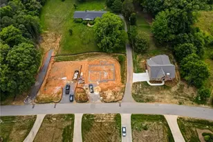 128 Shady Brook Ln, Lewisville, NC 27023 - Photo 5