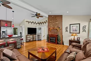 4280 E US Hwy 64, Lexington, NC 27292 - Photo 13