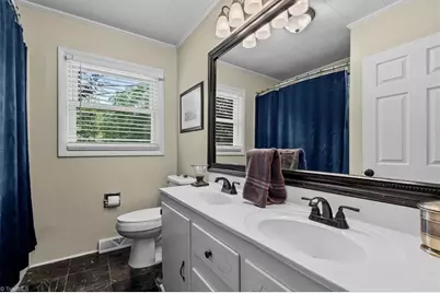 4280 E US Highway 64, Lexington, NC 27292 - Photo 31
