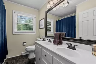 4280 E US Hwy 64, Lexington, NC 27292 - Photo 31