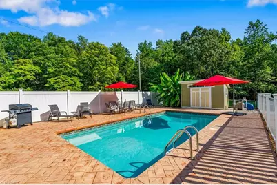 4280 E US Highway 64, Lexington, NC 27292 - Photo 41