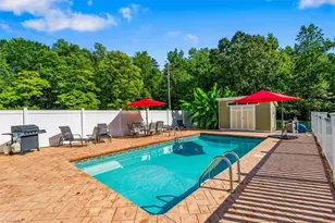 4280 E US Hwy 64, Lexington, NC 27292 - Photo 41