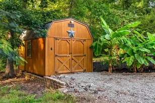 4280 E US Hwy 64, Lexington, NC 27292 - Photo 47