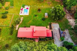4280 E US Hwy 64, Lexington, NC 27292 - Photo 45