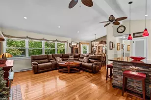 4280 E US Hwy 64, Lexington, NC 27292 - Photo 11