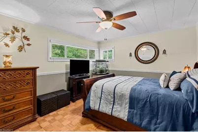 4280 E US Highway 64, Lexington, NC 27292 - Photo 27