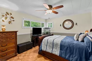 4280 E US Hwy 64, Lexington, NC 27292 - Photo 27
