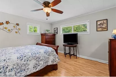 4280 E US Highway 64, Lexington, NC 27292 - Photo 29