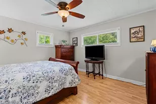 4280 E US Hwy 64, Lexington, NC 27292 - Photo 29