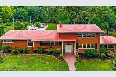 4280 E US Highway 64, Lexington, NC 27292 - Photo 5