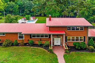 4280 E US Hwy 64, Lexington, NC 27292 - Photo 5