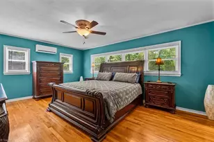 4280 E US Hwy 64, Lexington, NC 27292 - Photo 19