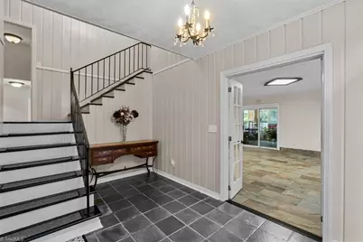 4280 E US Highway 64, Lexington, NC 27292 - Photo 7