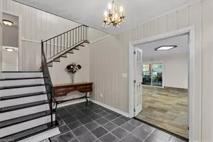 4280 E US Hwy 64, Lexington, NC 27292 - Photo 7