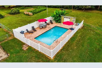 4280 E US Highway 64, Lexington, NC 27292 - Photo 43