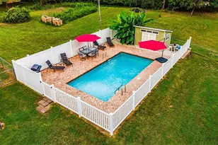 4280 E US Hwy 64, Lexington, NC 27292 - Photo 43