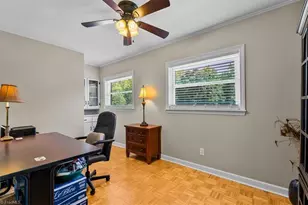 4280 E US Hwy 64, Lexington, NC 27292 - Photo 25