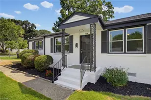 706 Elam Ave, Greensboro, NC 27408 - Photo 3