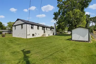 706 Elam Avenue, Greensboro, NC 27408 - Photo 27