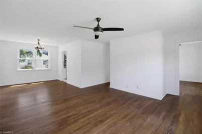706 Elam Avenue, Greensboro, NC 27408 - Photo 5
