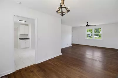 706 Elam Avenue, Greensboro, NC 27408 - Photo 7