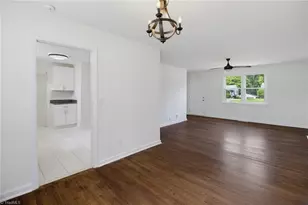 706 Elam Ave, Greensboro, NC 27408 - Photo 7
