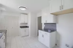 706 Elam Ave, Greensboro, NC 27408 - Photo 13