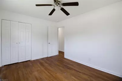 706 Elam Avenue, Greensboro, NC 27408 - Photo 21