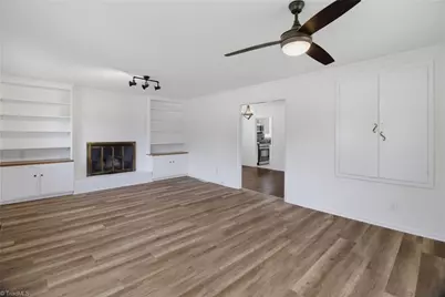 706 Elam Avenue, Greensboro, NC 27408 - Photo 11