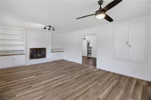 706 Elam Ave, Greensboro, NC 27408 - Photo 11