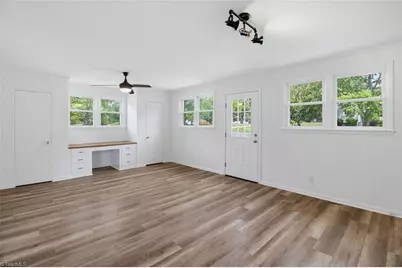706 Elam Avenue, Greensboro, NC 27408 - Photo 9