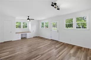 706 Elam Ave, Greensboro, NC 27408 - Photo 9