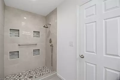 706 Elam Avenue, Greensboro, NC 27408 - Photo 23