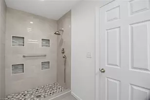 706 Elam Ave, Greensboro, NC 27408 - Photo 23