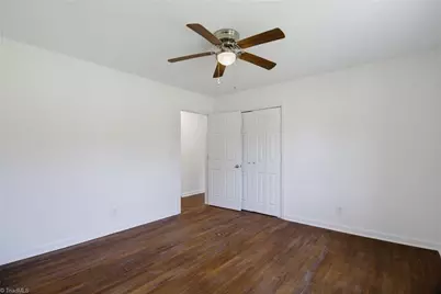 706 Elam Avenue, Greensboro, NC 27408 - Photo 25