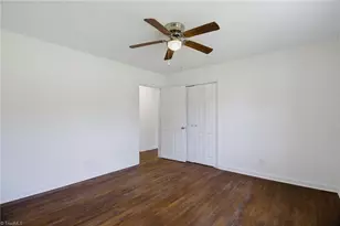706 Elam Ave, Greensboro, NC 27408 - Photo 25