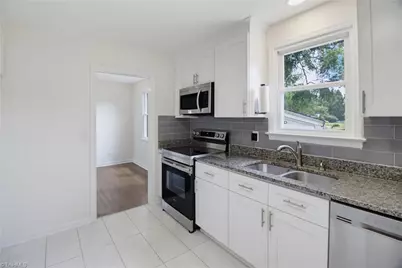 706 Elam Avenue, Greensboro, NC 27408 - Photo 15
