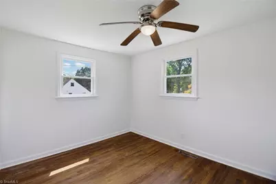 706 Elam Avenue, Greensboro, NC 27408 - Photo 17