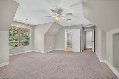 8409 Lillys Court, Greensboro, NC 27455 - Photo 35